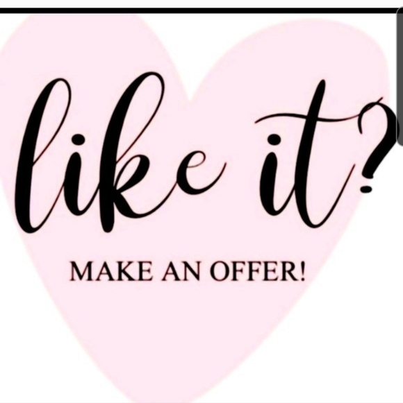 Vibrant Colorful Striped Casual Socks - Picture 9 of 9